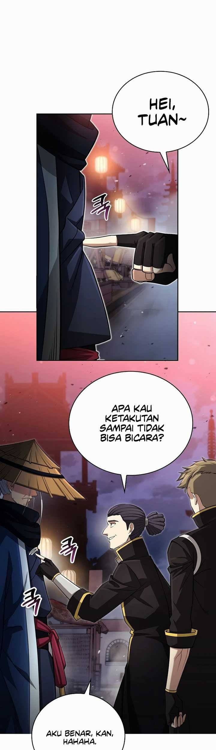 Debuff Master Bab 21 halaman 20