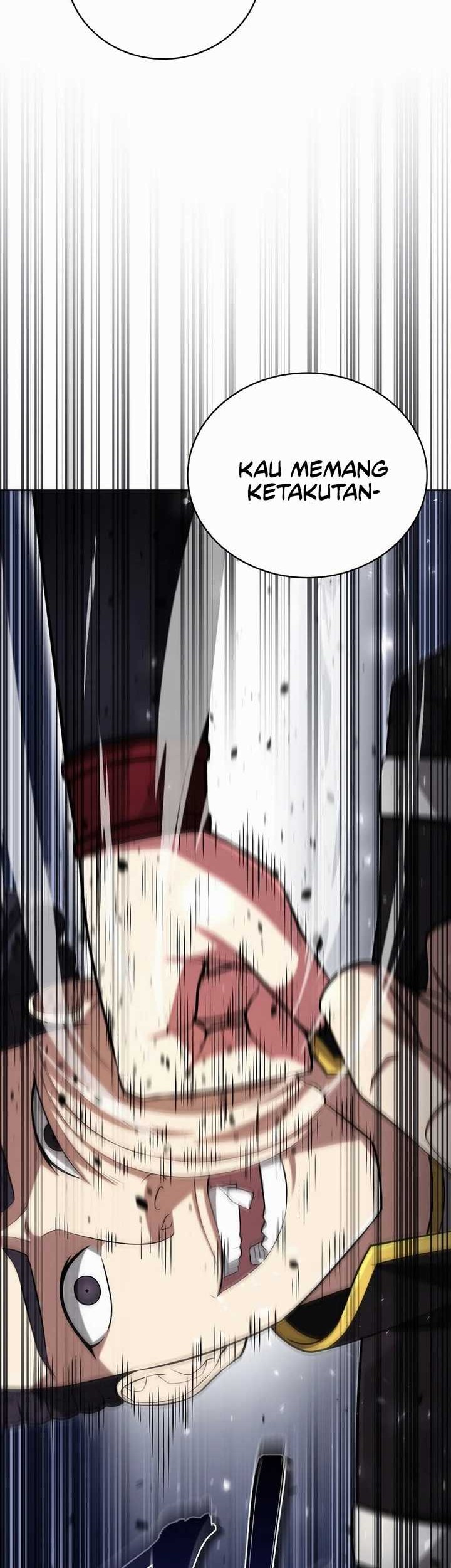 Debuff Master Bab 21 halaman 21