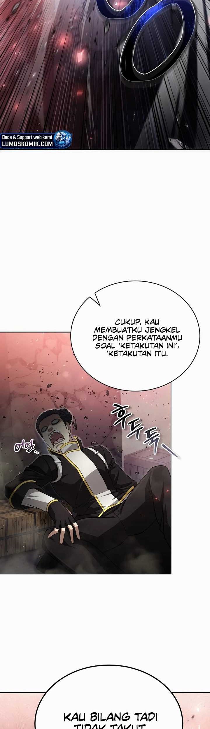 Debuff Master Bab 21 halaman 23