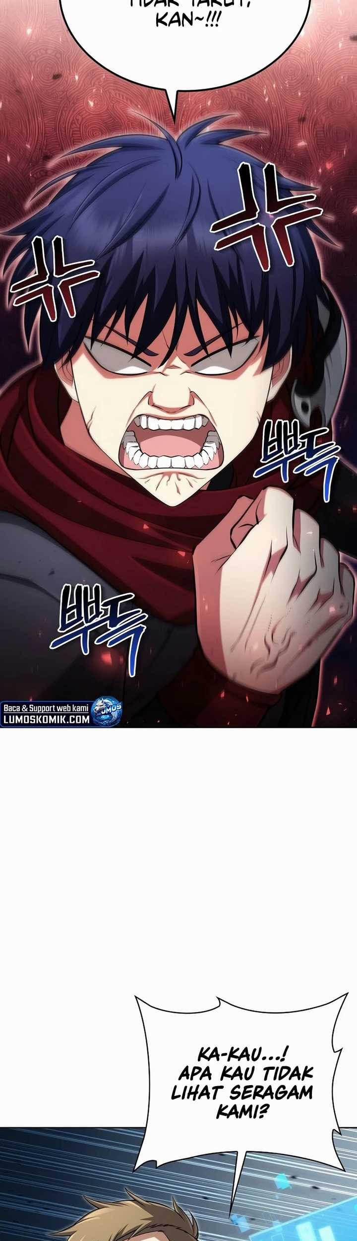 Debuff Master Bab 21 halaman 24