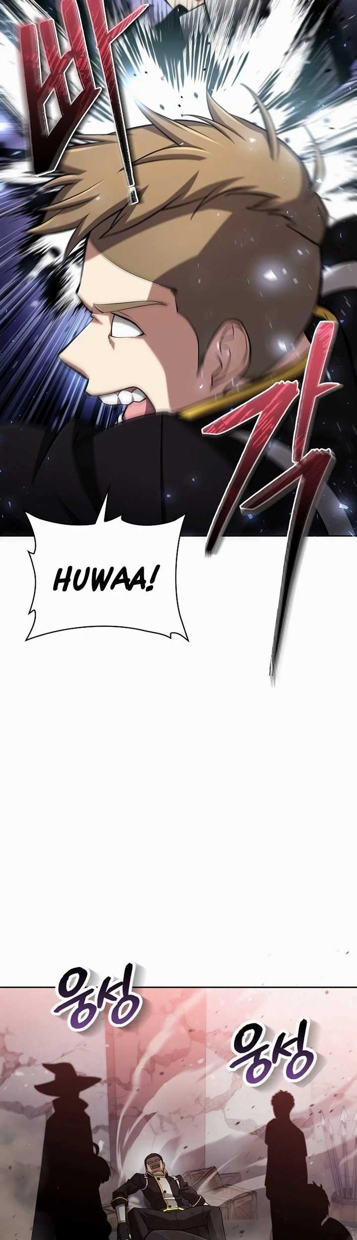 Debuff Master Bab 21 halaman 26
