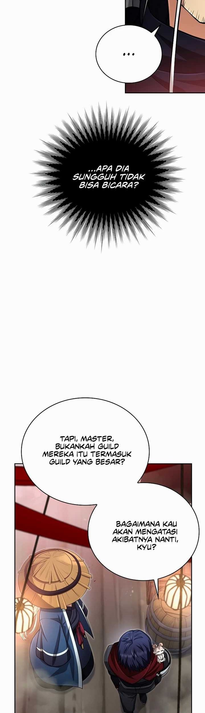 Debuff Master Bab 21 halaman 29