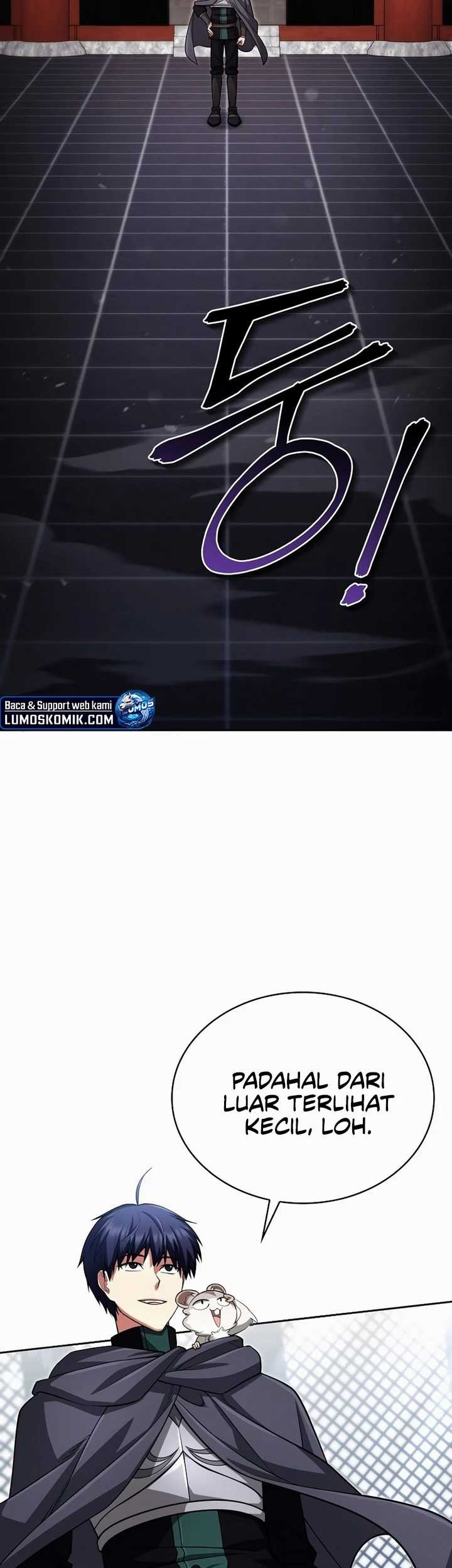 Debuff Master Bab 21 halaman 34