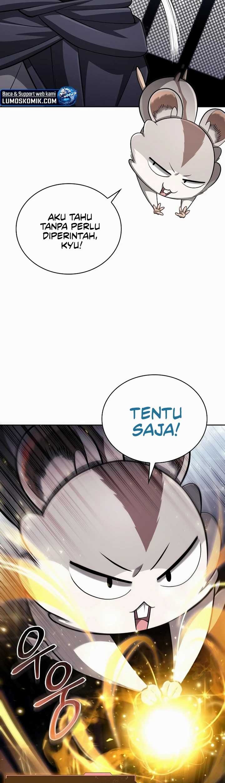 Debuff Master Bab 21 halaman 36