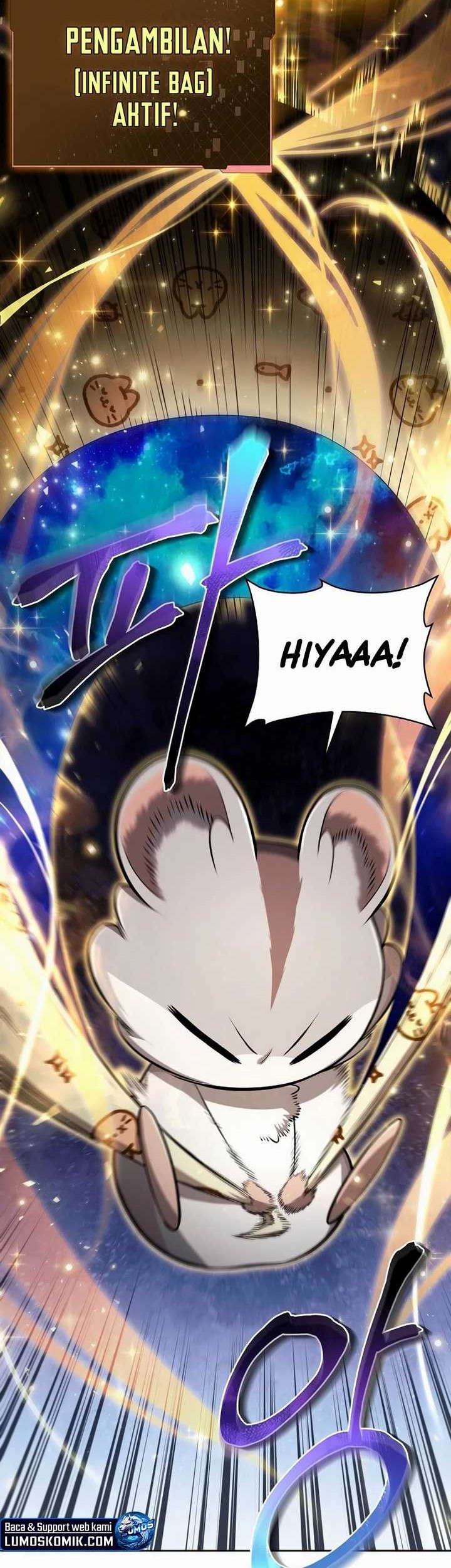 Debuff Master Bab 21 halaman 37