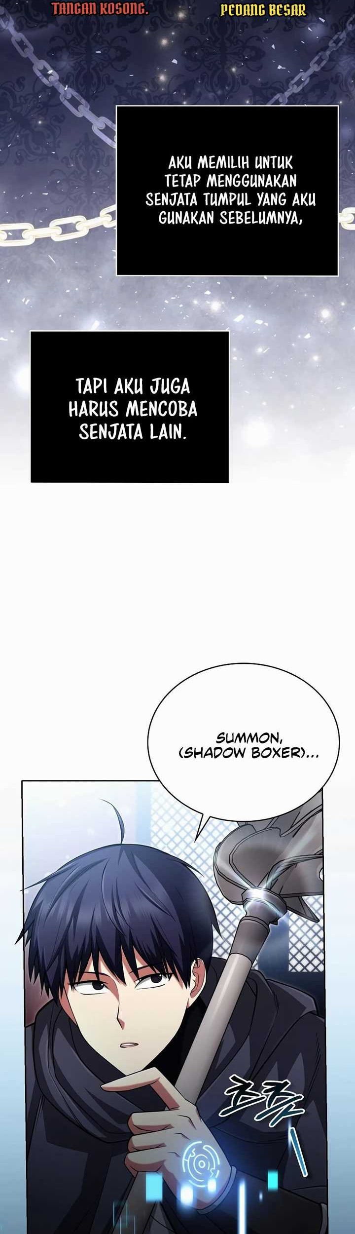 Debuff Master Bab 21 halaman 41