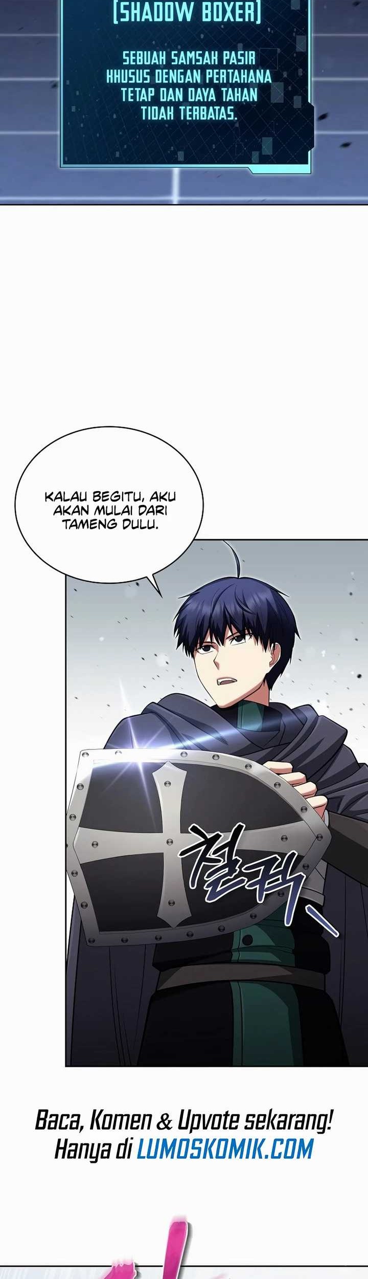 Debuff Master Bab 21 halaman 43