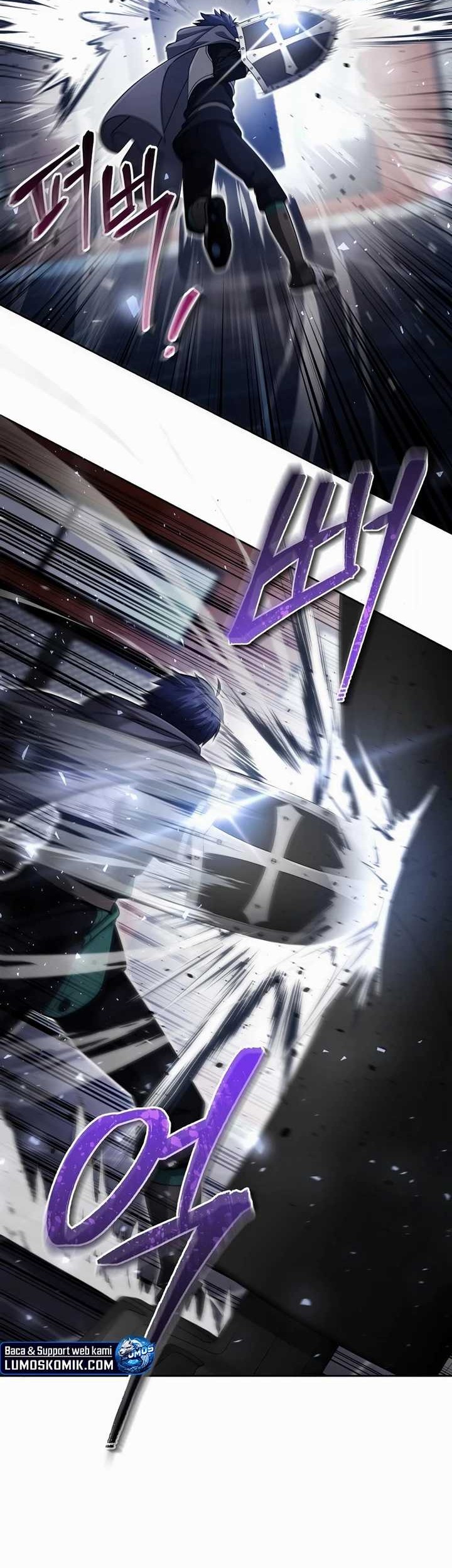 Debuff Master Bab 21 halaman 45