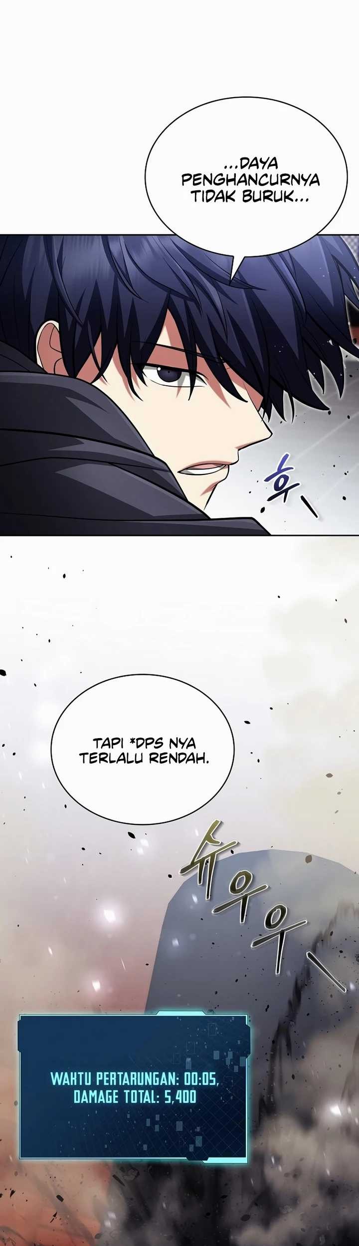 Debuff Master Bab 21 halaman 46