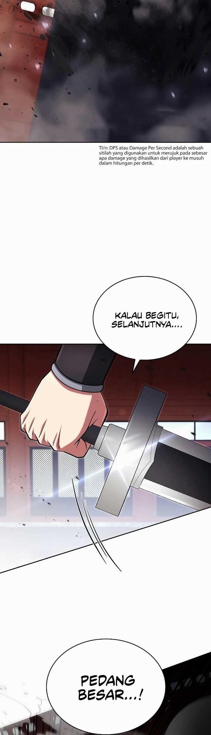 Debuff Master Bab 21 halaman 47