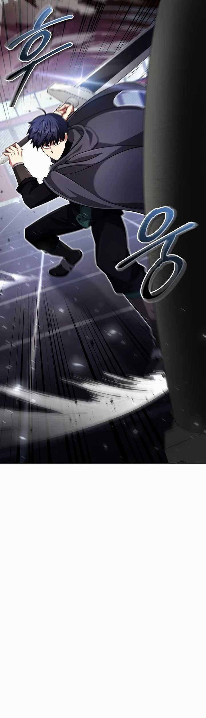 Debuff Master Bab 21 halaman 48