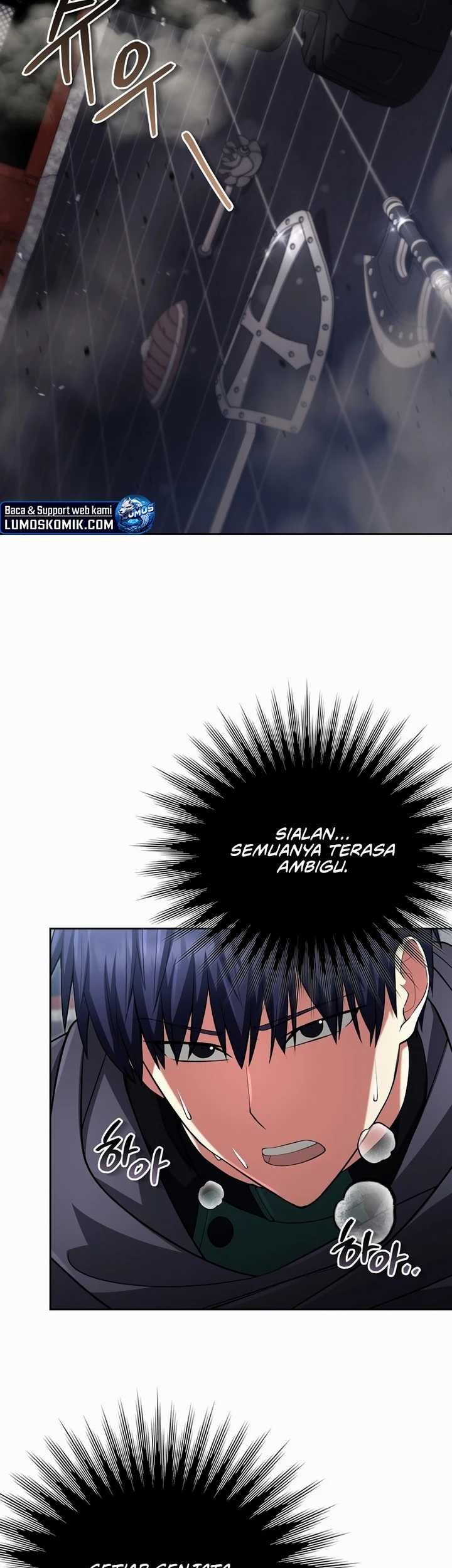 Debuff Master Bab 21 halaman 50