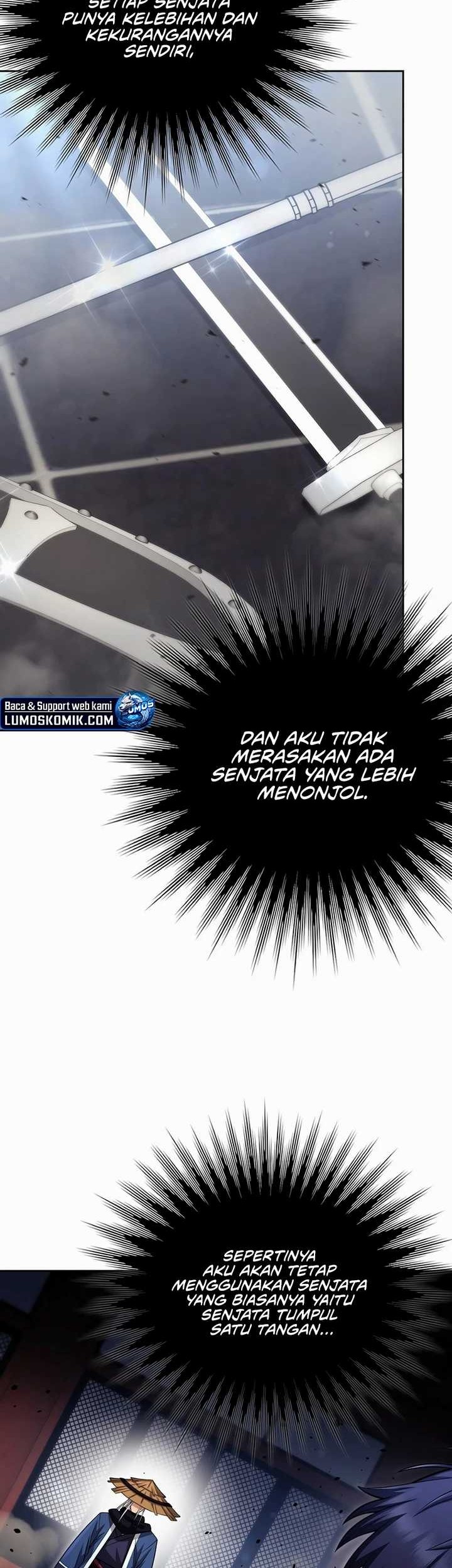 Debuff Master Bab 21 halaman 51