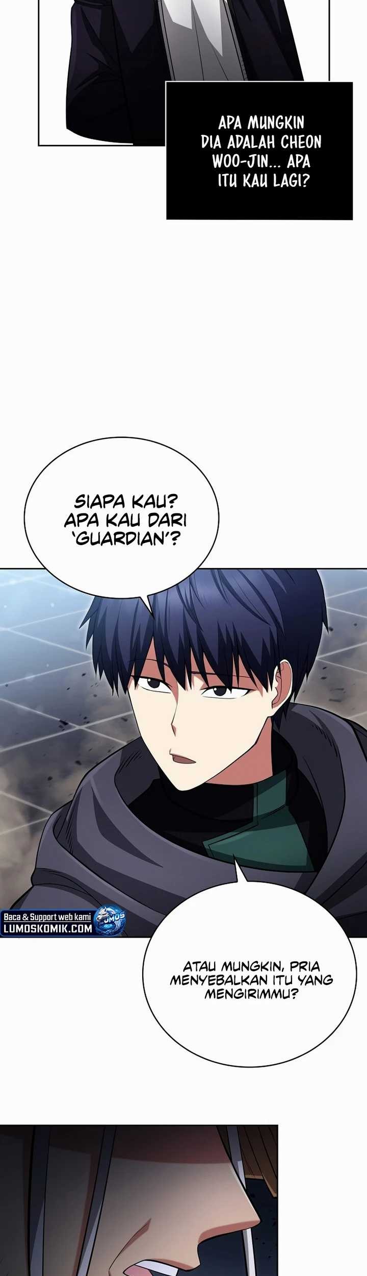 Debuff Master Bab 21 halaman 54