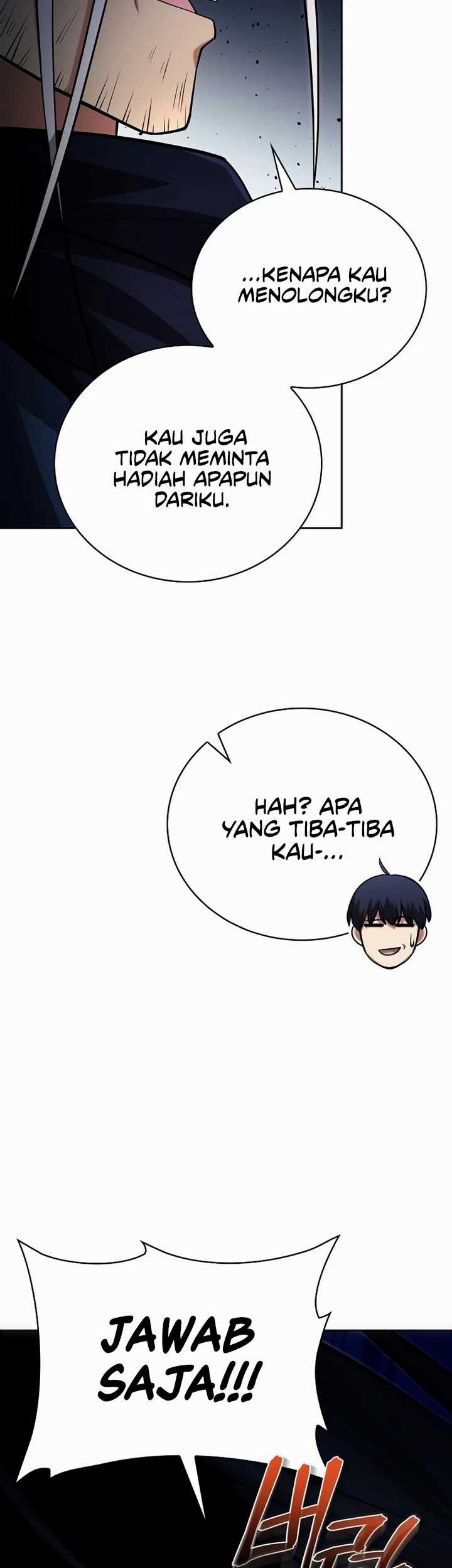 Debuff Master Bab 21 halaman 55