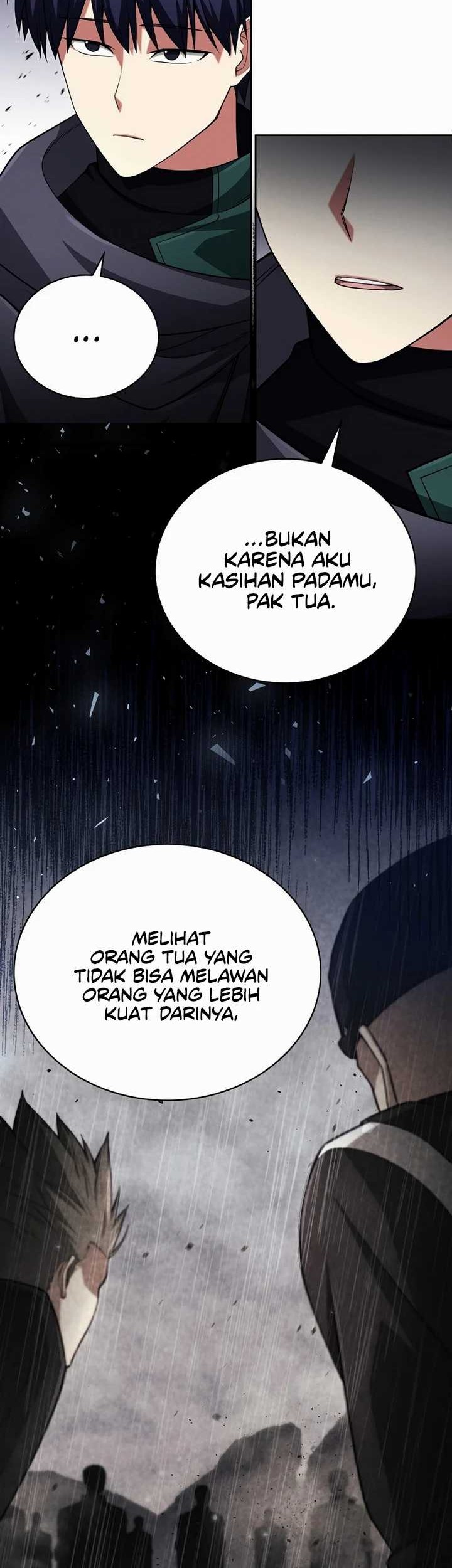 Debuff Master Bab 21 halaman 57