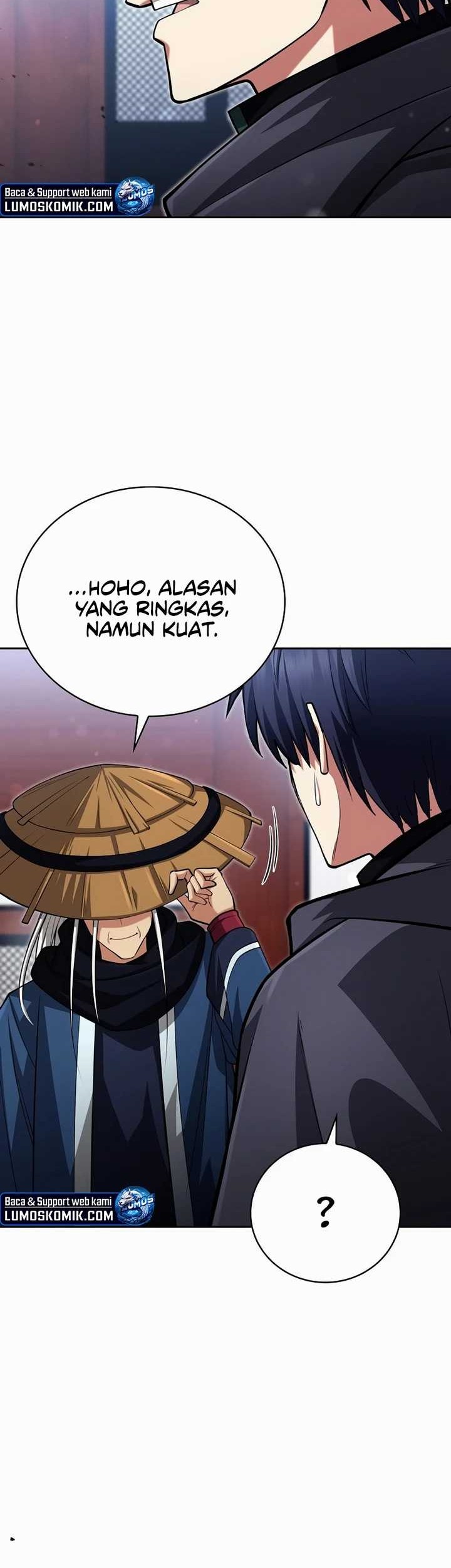 Debuff Master Bab 21 halaman 59