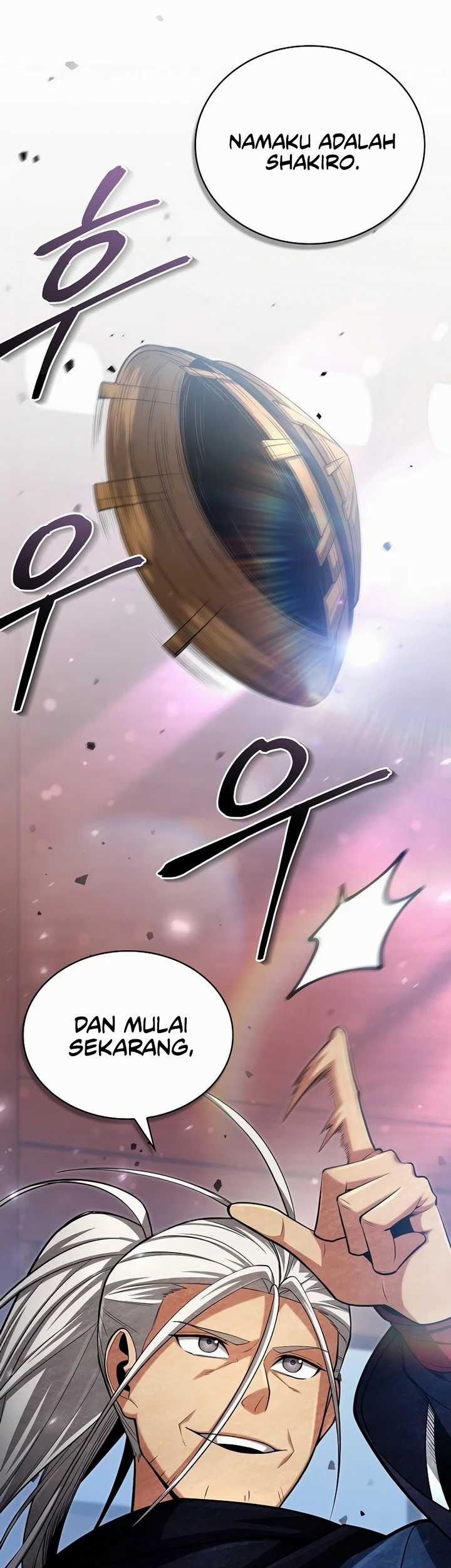 Debuff Master Bab 21 halaman 60