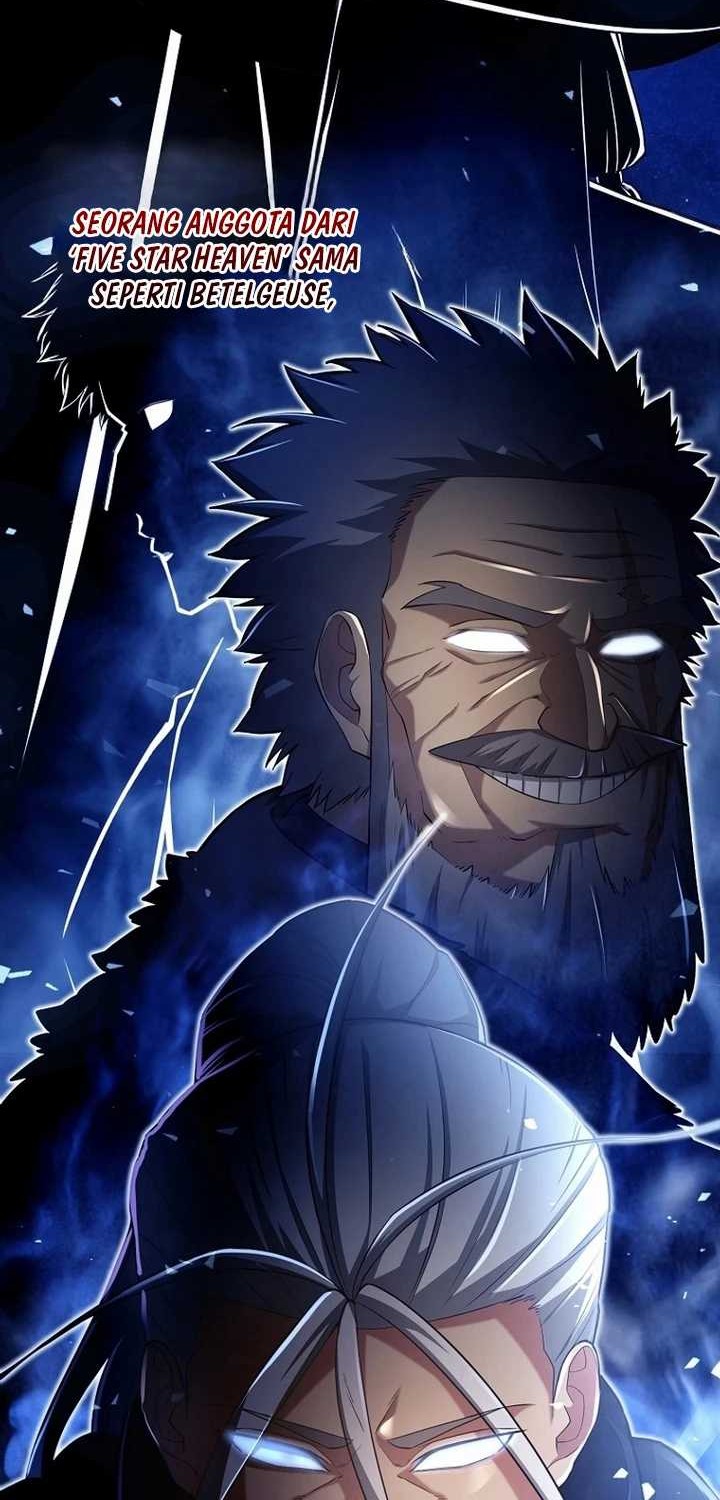 Debuff Master Bab 22 halaman 2