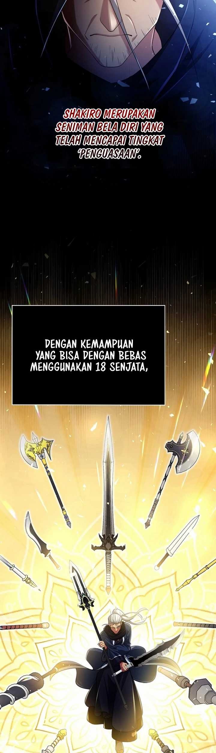 Debuff Master Bab 22 halaman 3