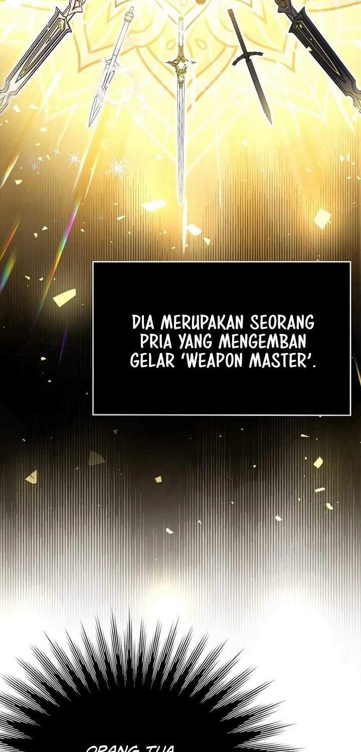 Debuff Master Bab 22 halaman 4