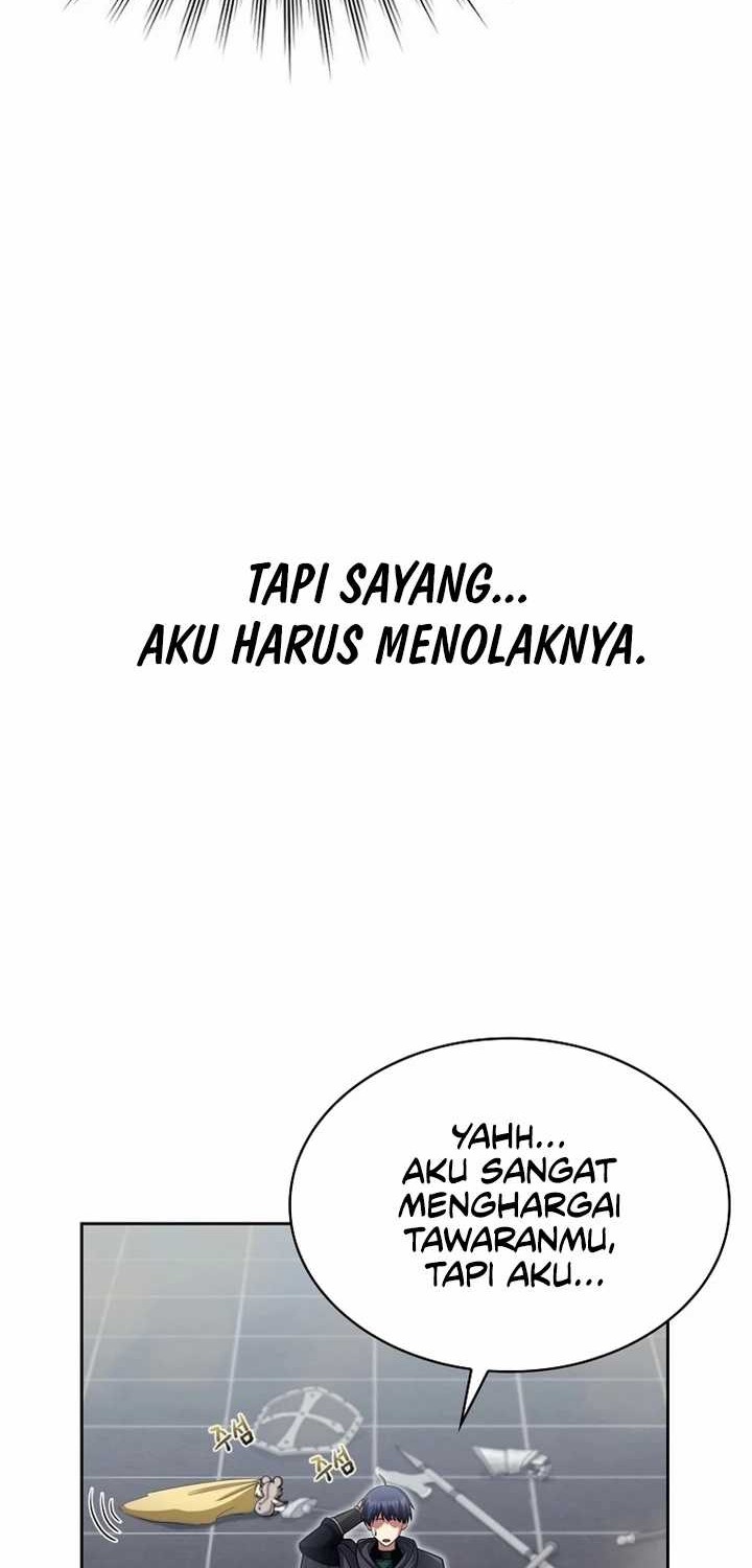 Debuff Master Bab 22 halaman 6