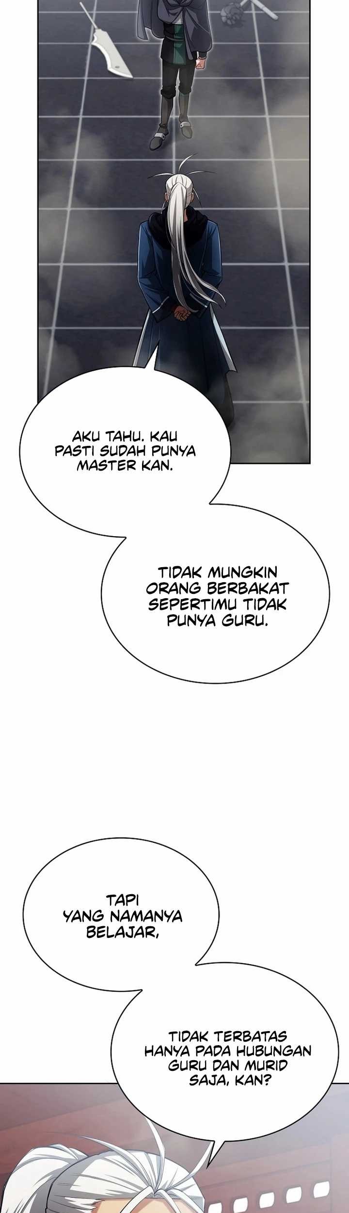 Debuff Master Bab 22 halaman 7