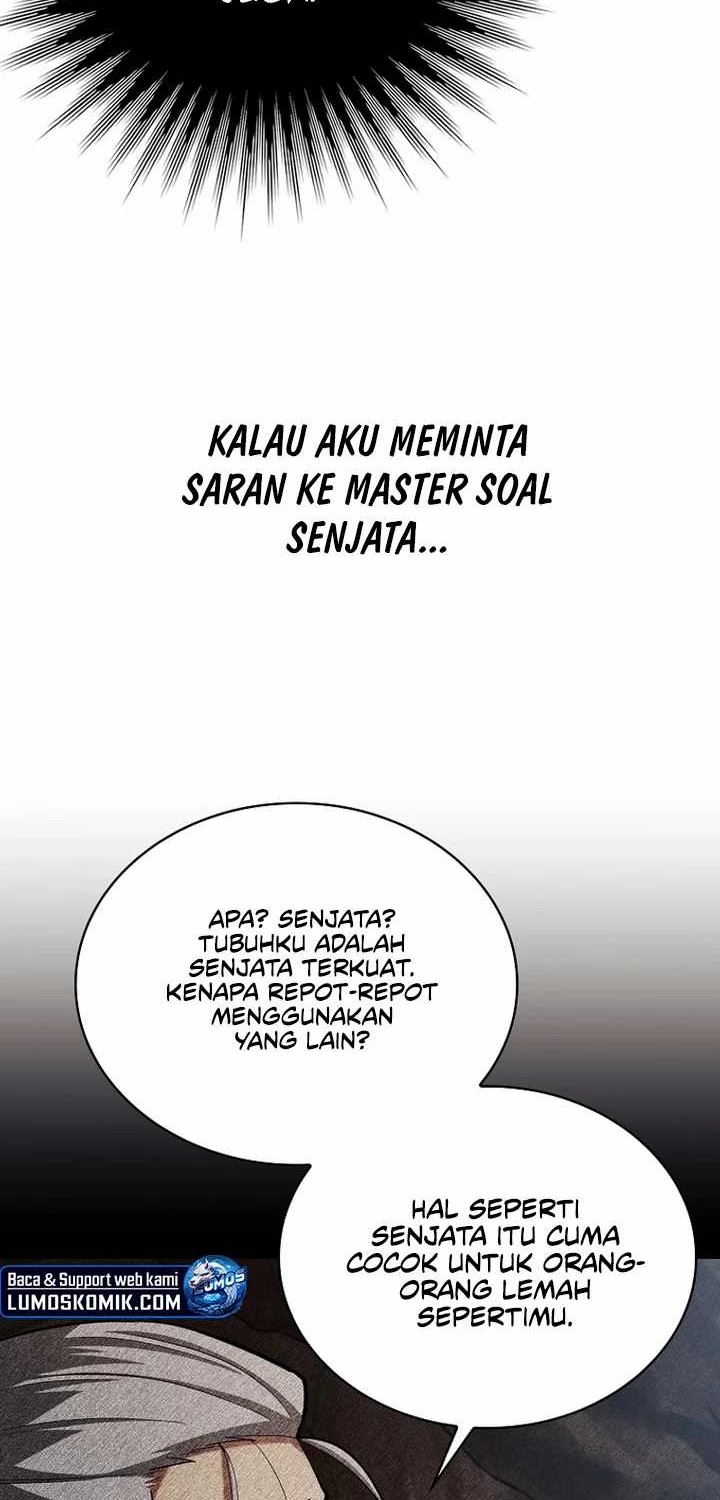 Debuff Master Bab 22 halaman 10