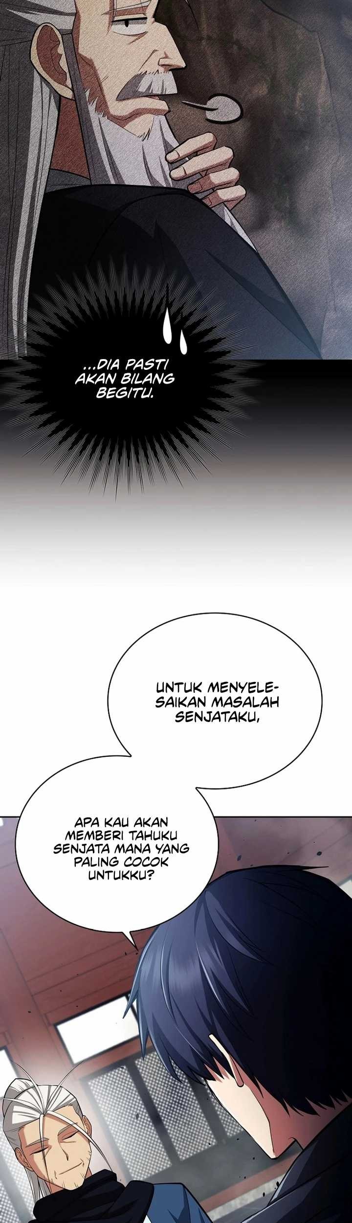 Debuff Master Bab 22 halaman 11