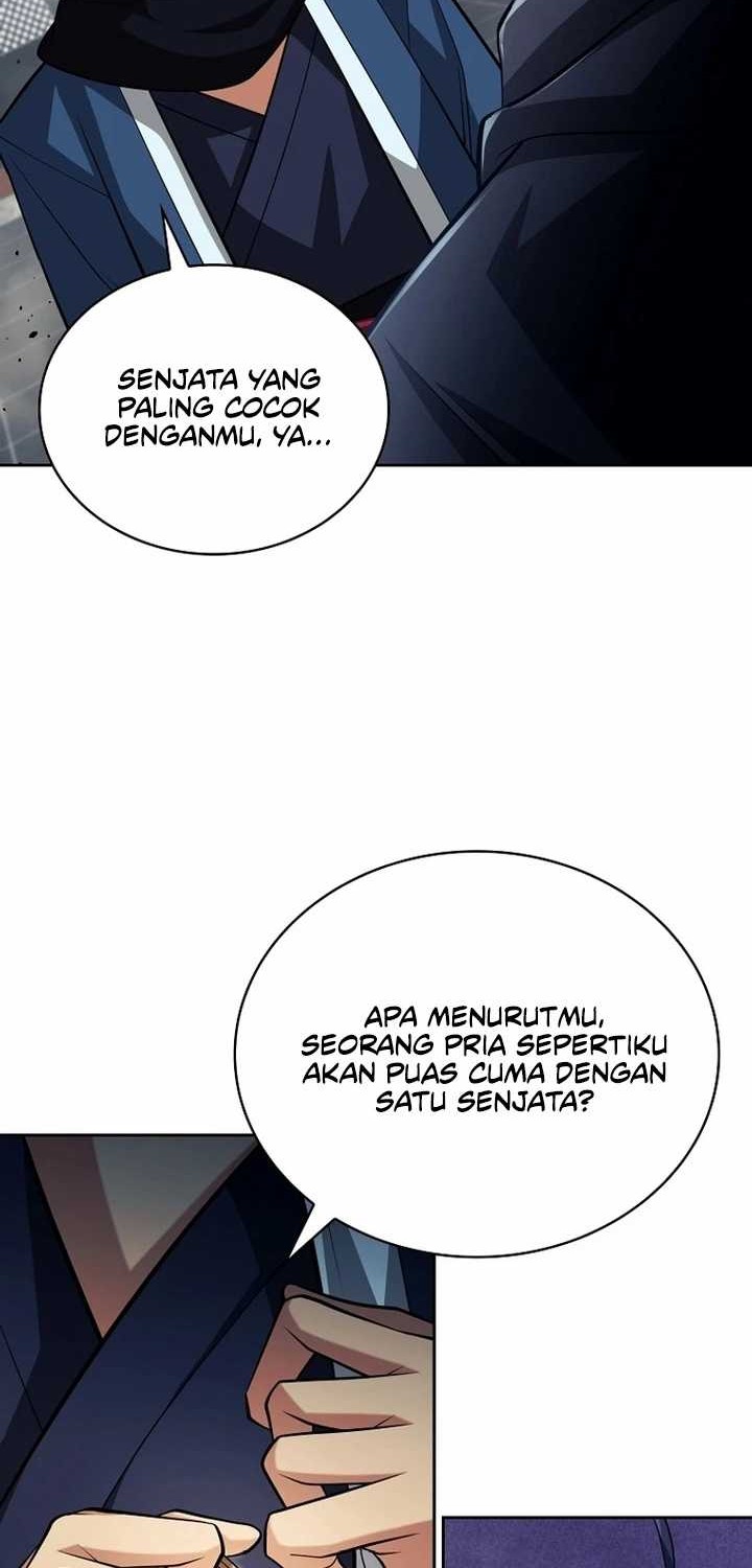 Debuff Master Bab 22 halaman 12