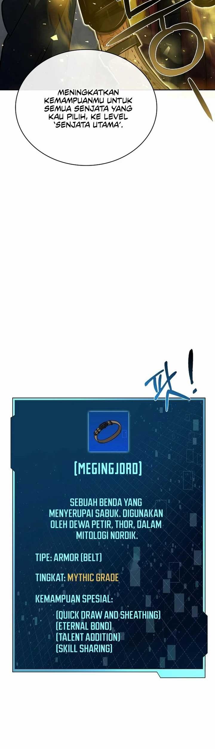 Debuff Master Bab 22 halaman 15