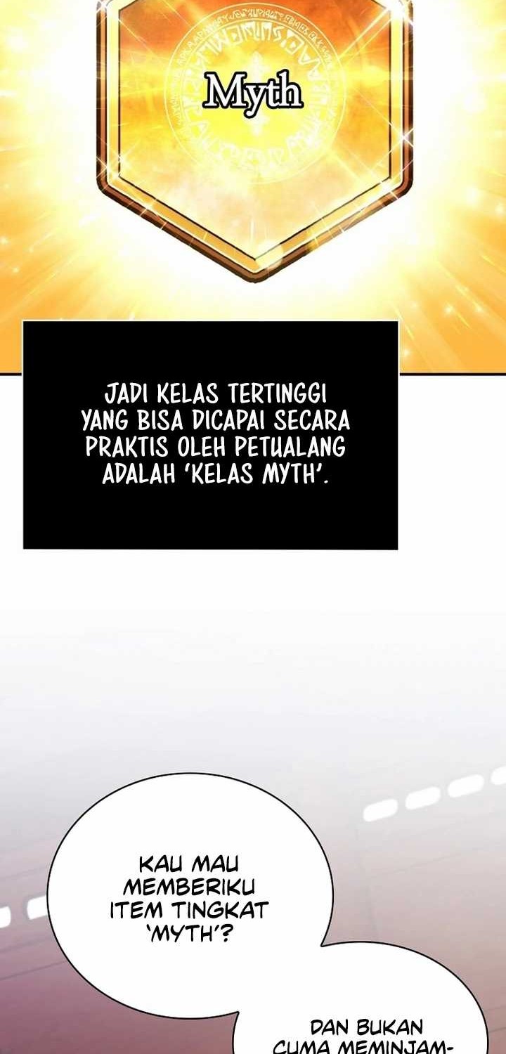 Debuff Master Bab 22 halaman 18