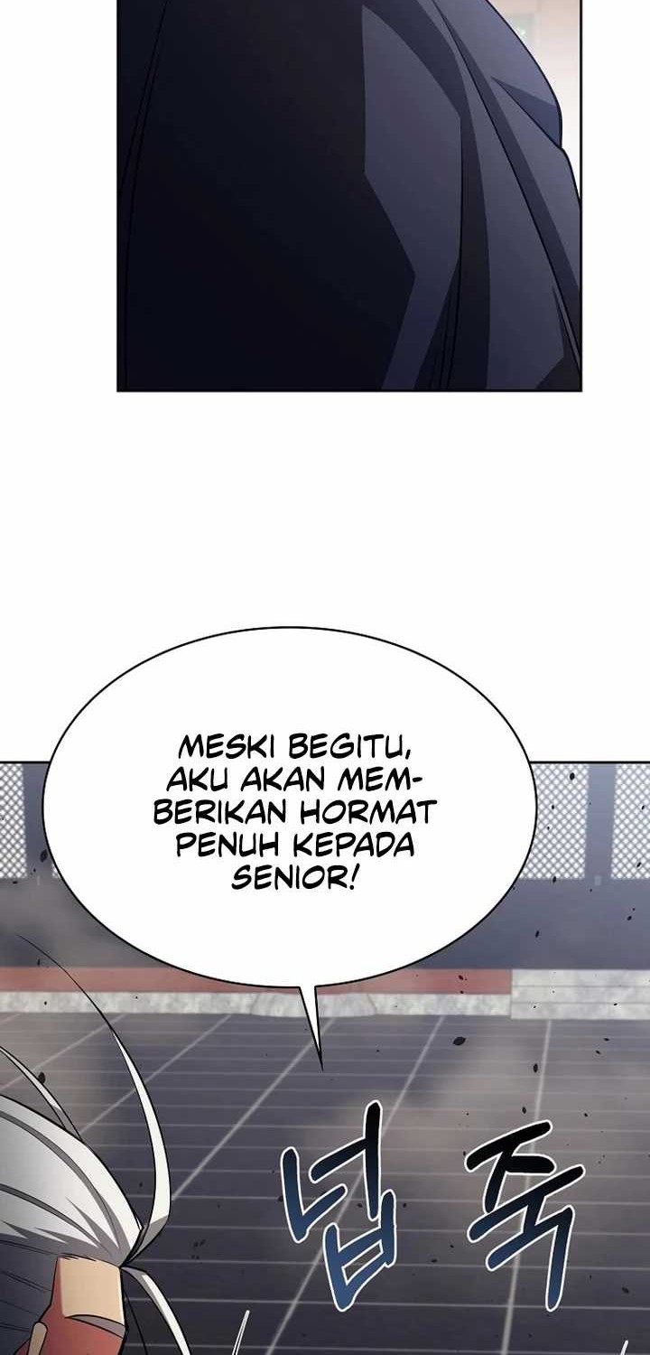 Debuff Master Bab 22 halaman 20