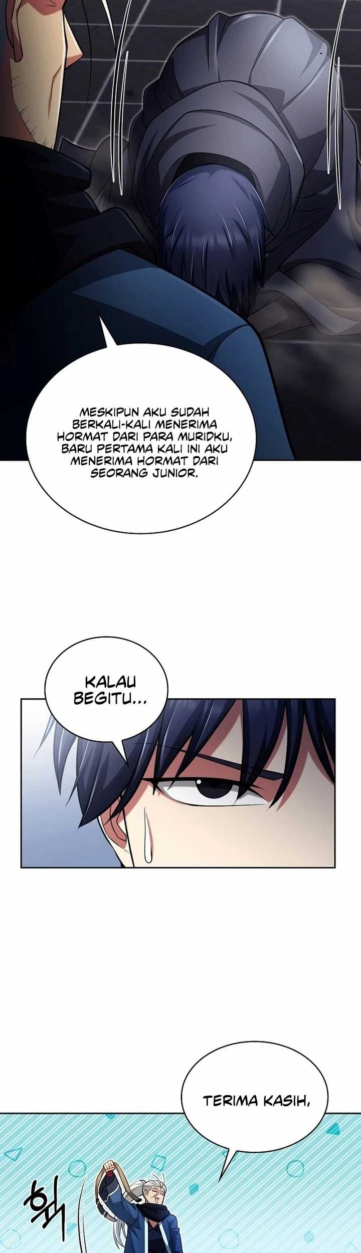 Debuff Master Bab 22 halaman 21