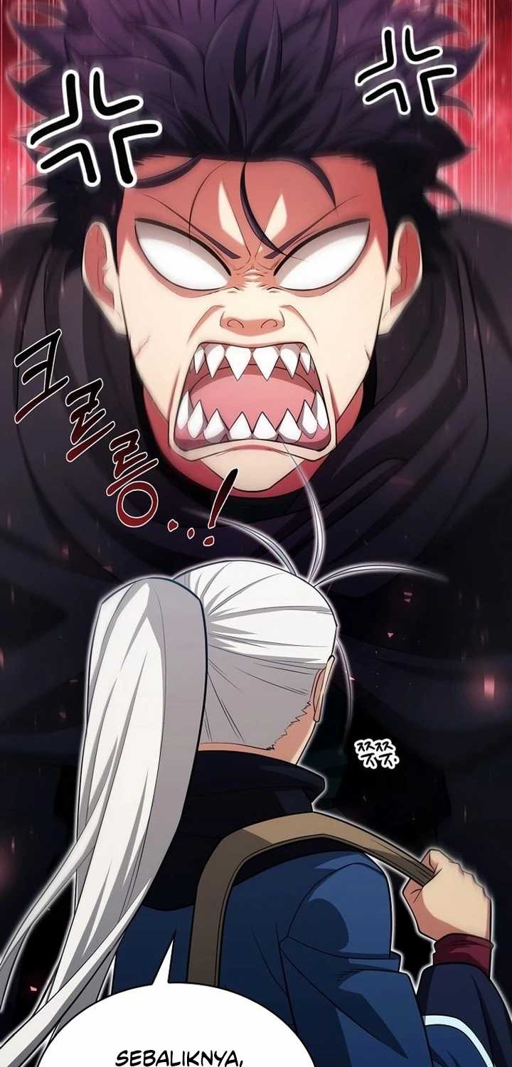 Debuff Master Bab 22 halaman 24