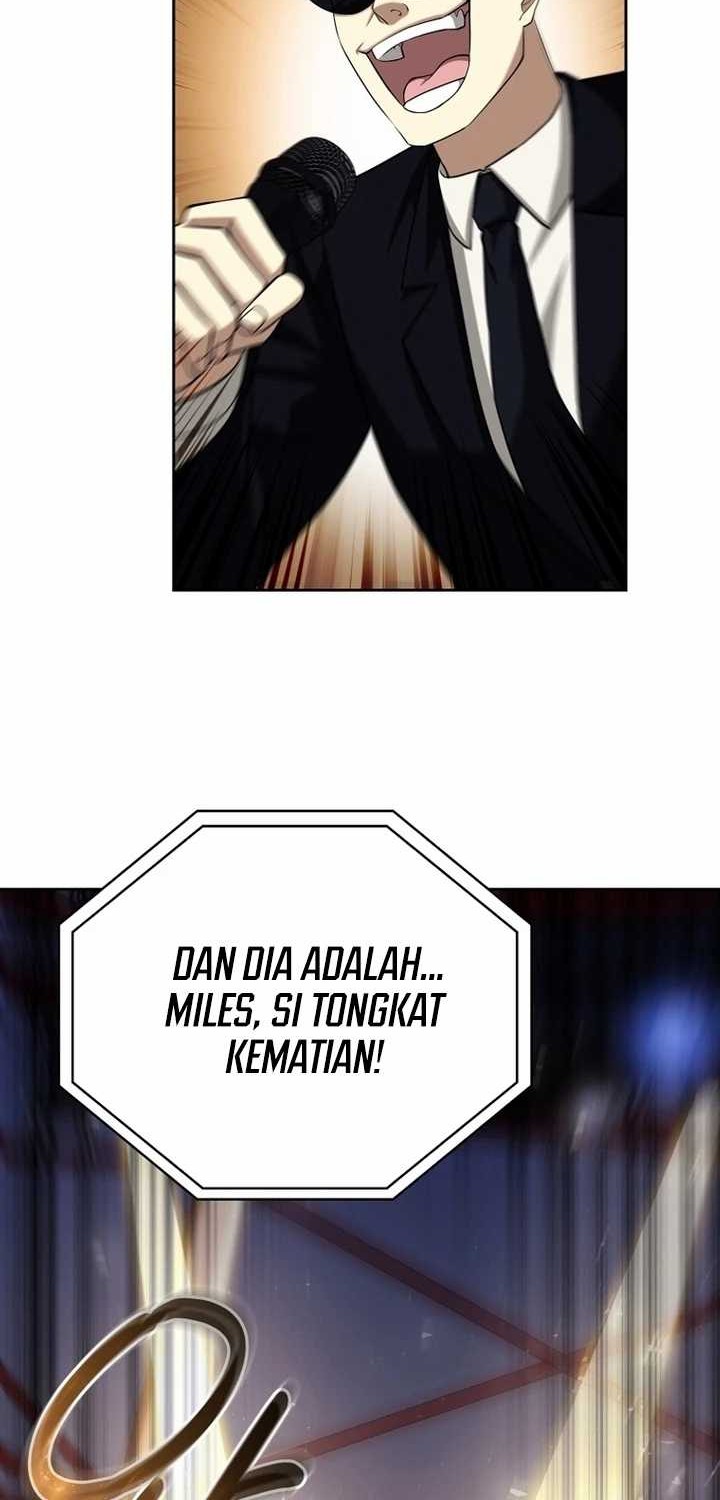 Debuff Master Bab 22 halaman 28
