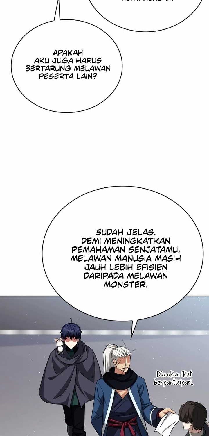 Debuff Master Bab 22 halaman 32