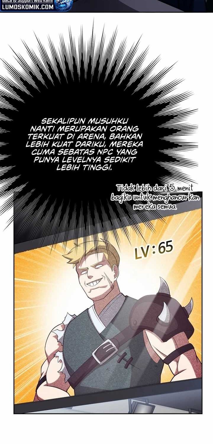 Debuff Master Bab 22 halaman 34