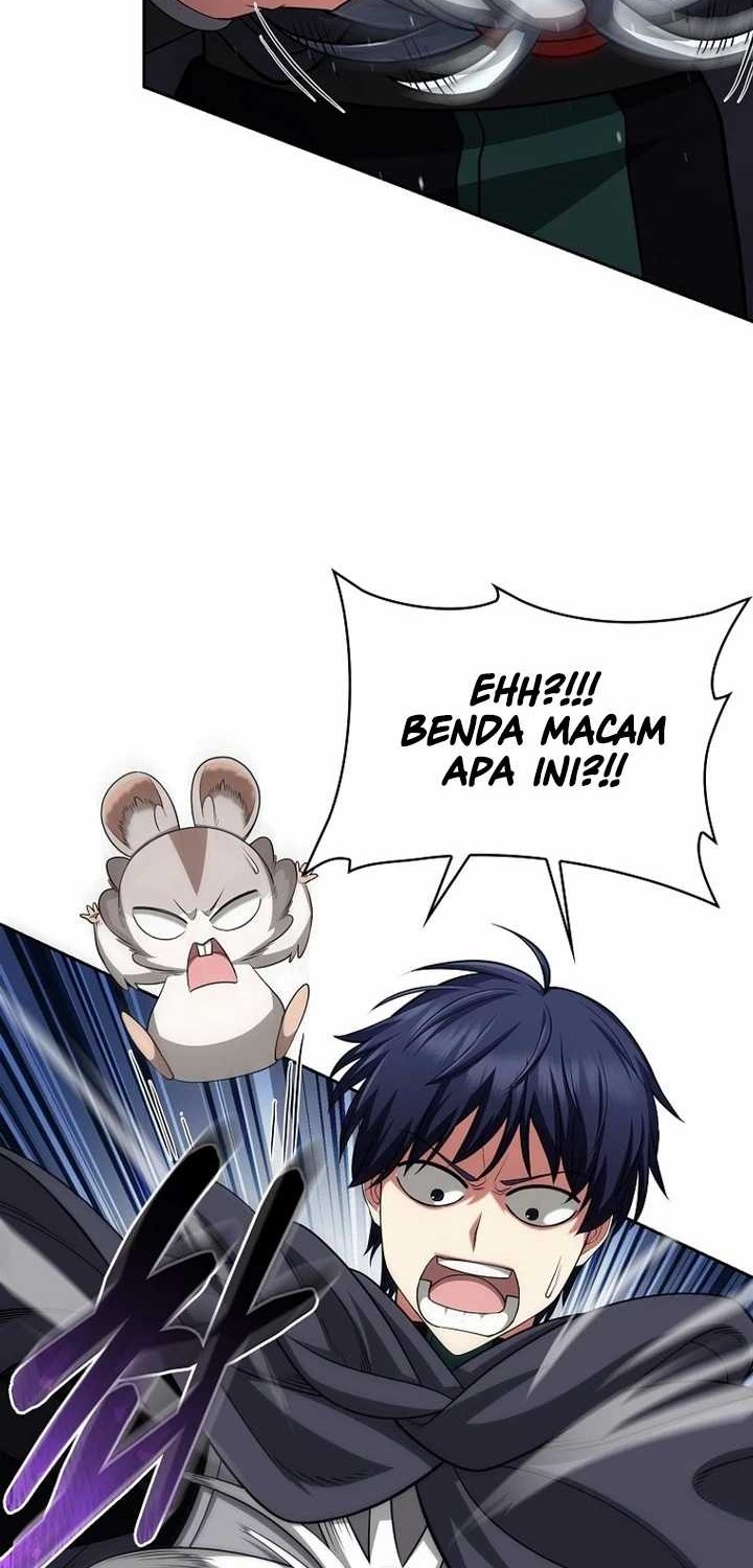Debuff Master Bab 22 halaman 36