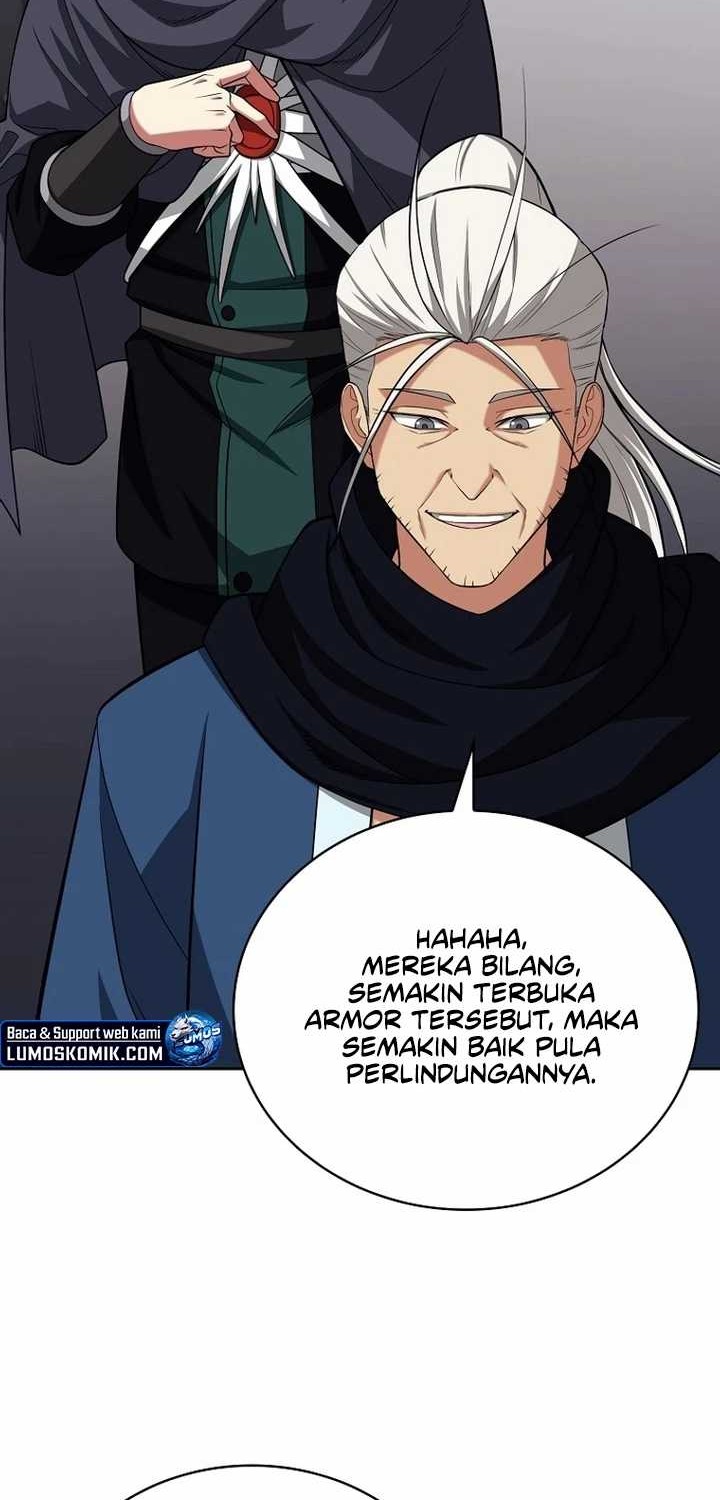 Debuff Master Bab 22 halaman 38