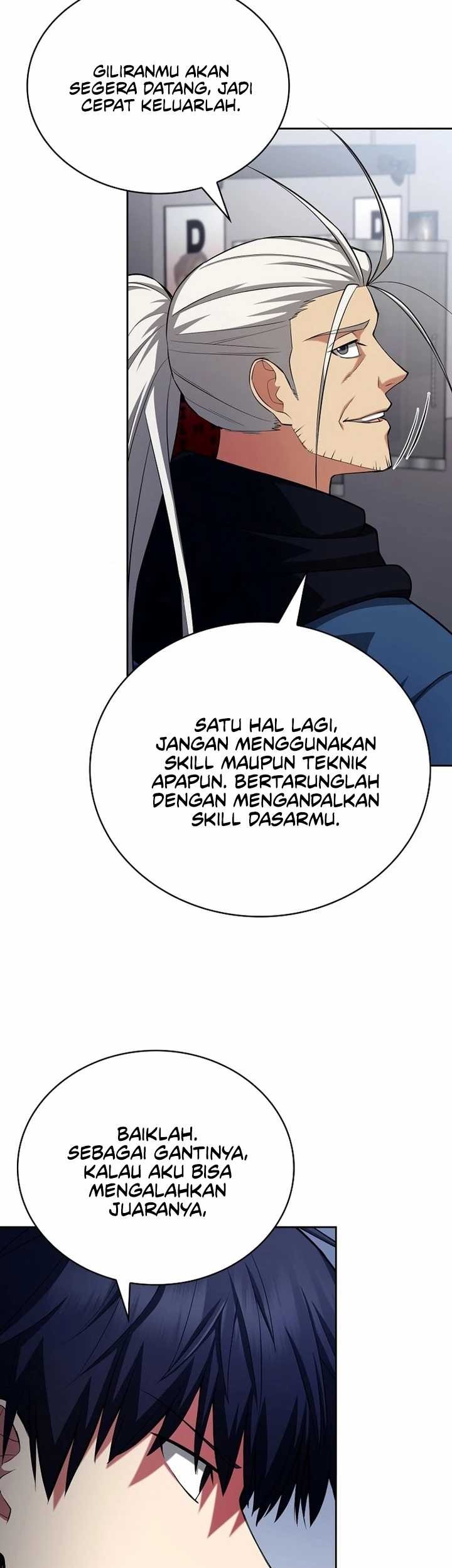 Debuff Master Bab 22 halaman 39