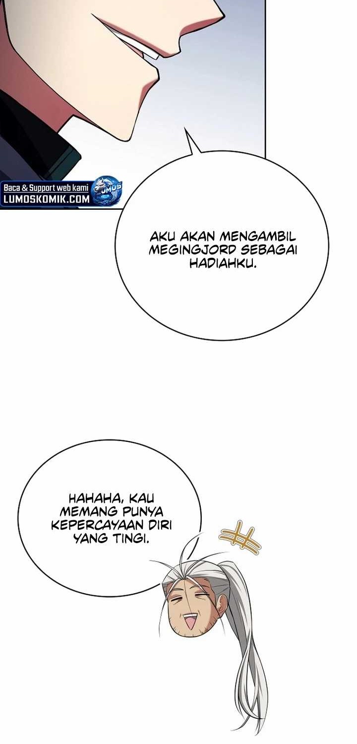 Debuff Master Bab 22 halaman 40
