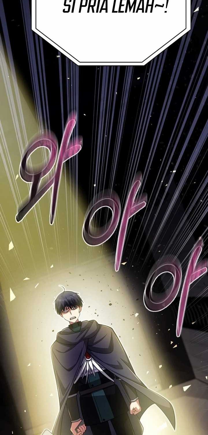 Debuff Master Bab 22 halaman 48