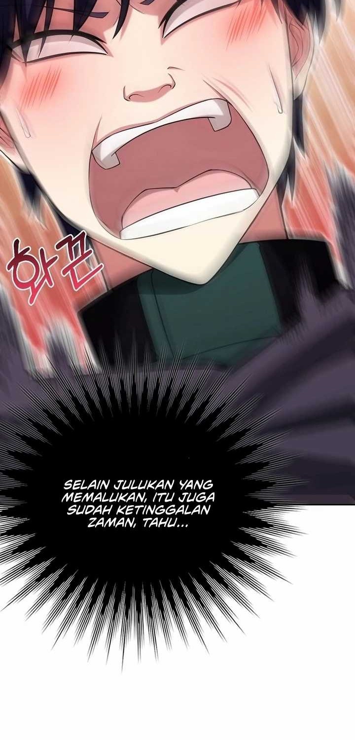 Debuff Master Bab 22 halaman 50