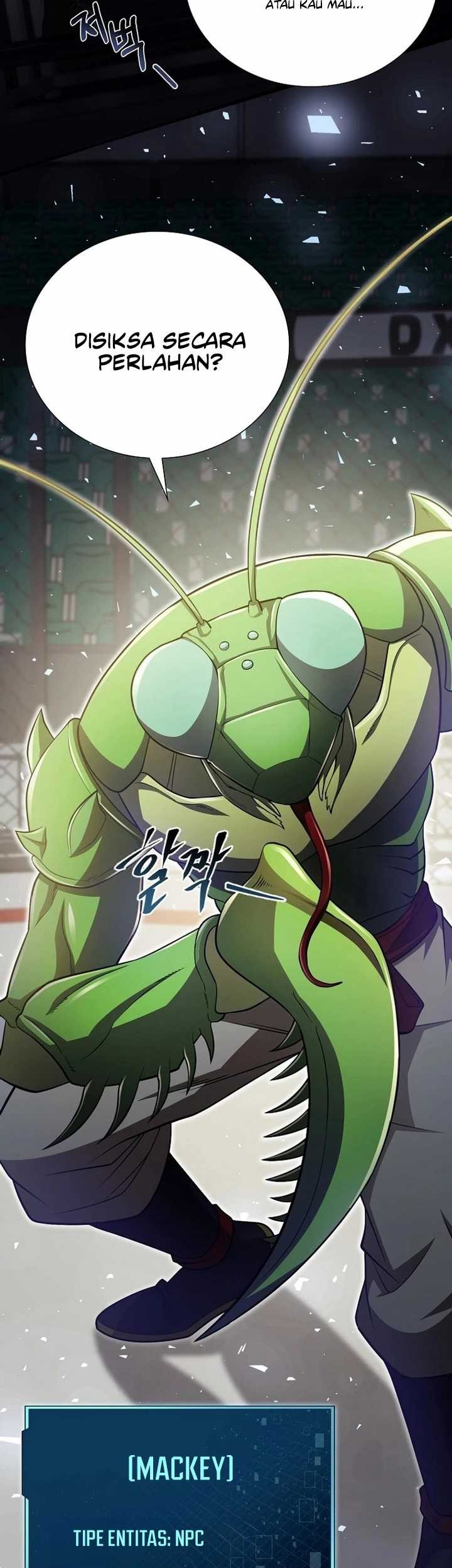 Debuff Master Bab 22 halaman 53