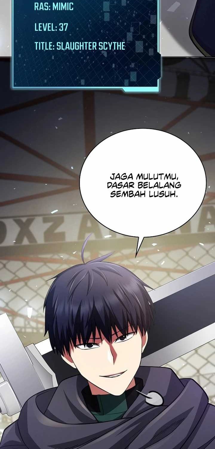 Debuff Master Bab 22 halaman 54