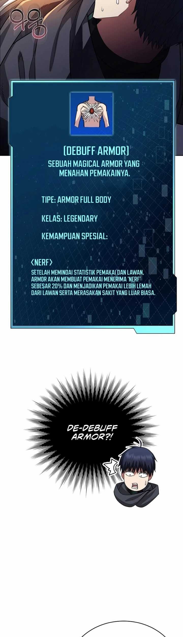 Debuff Master Bab 22 halaman 65