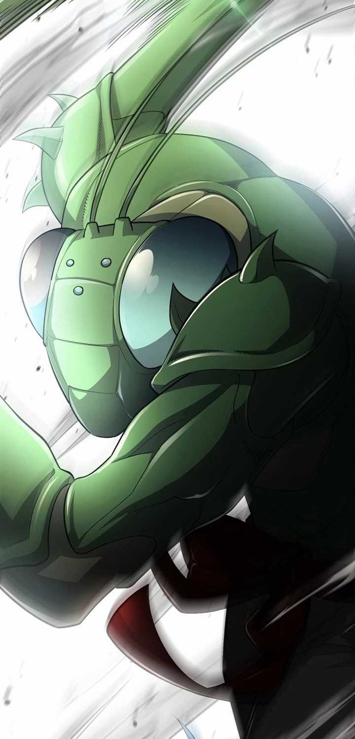 Debuff Master Bab 22 halaman 68