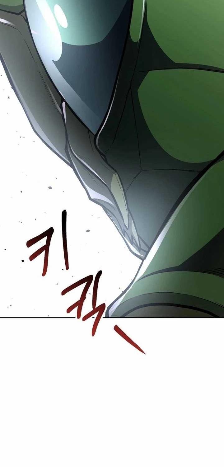 Debuff Master Bab 22 halaman 70