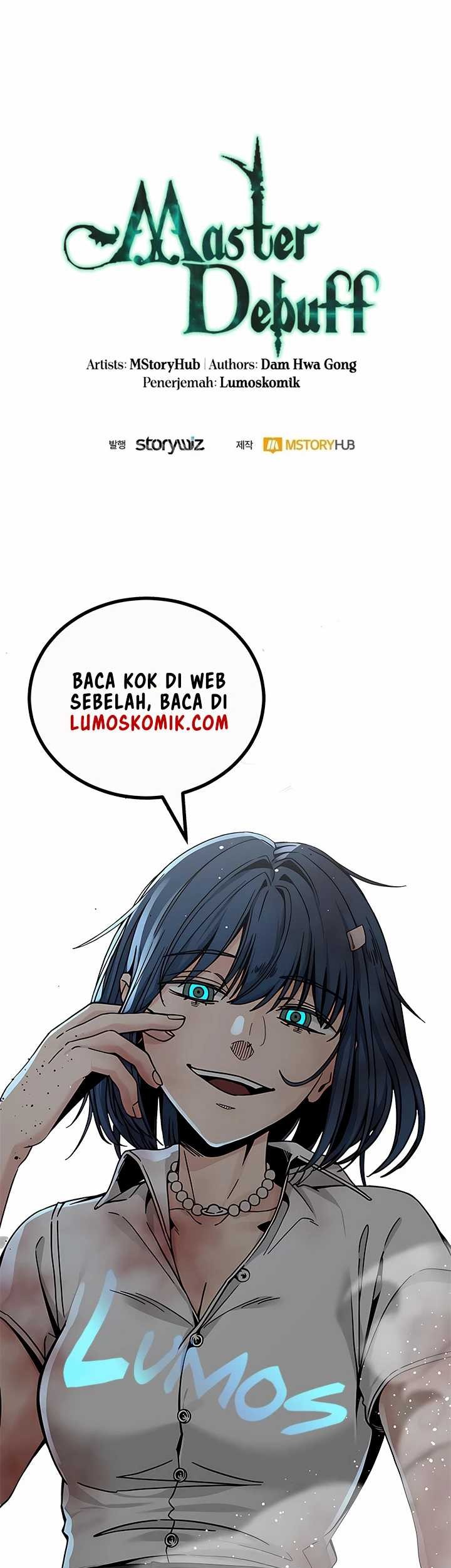 Debuff Master Bab 22 halaman 71